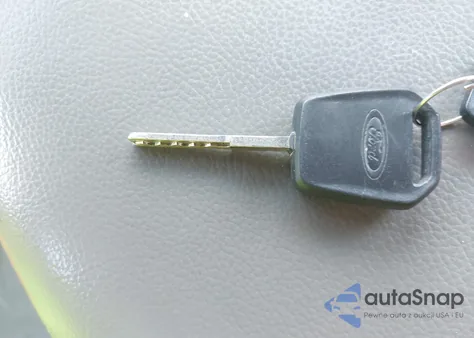 2018 Ford F-150 Xl z USA, uszkodzony, nr VIN 1FTMF1CB3JKD97454